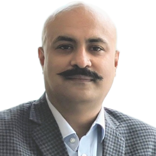 Kamal Chodhri
